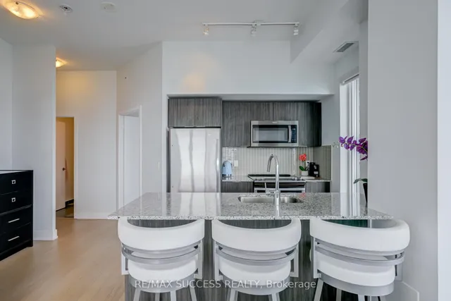 Additional image 15 of 20 Shore breeze Ave Unit 1807