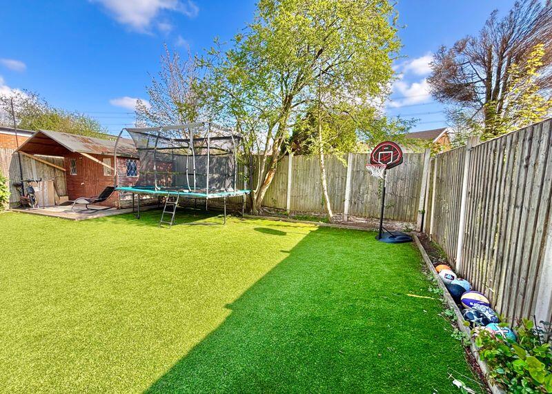 Additional image 28 of Ravenhurst Drive, Great Barr, Birmingham B43 7RS