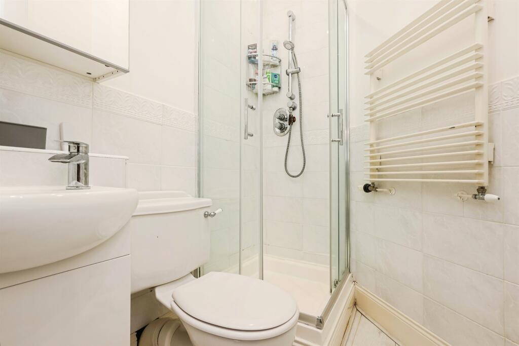 Additional image 17 of The Farthings, Harborne, Birmingham