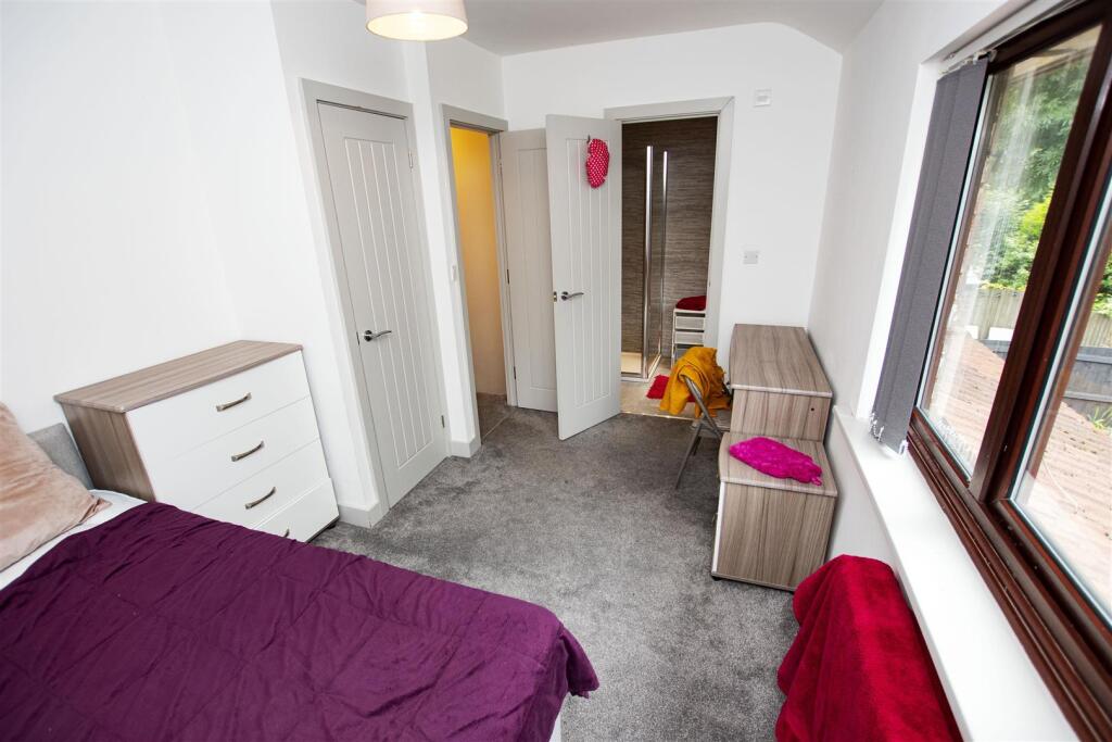 Additional image 5 of Quinton Road, Birmingham, West Midlands, B17