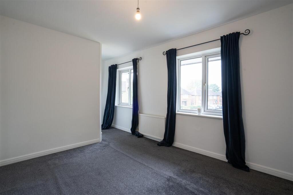 Additional image 6 of Garwood Road, Yardley, Birmingham