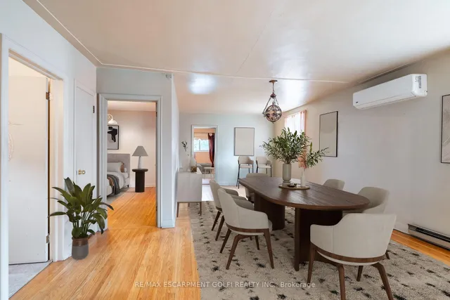 Additional image 14 of 26 MARTIN Rd