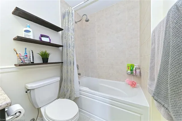 Additional image 34 of 474 Blair Creek Dr