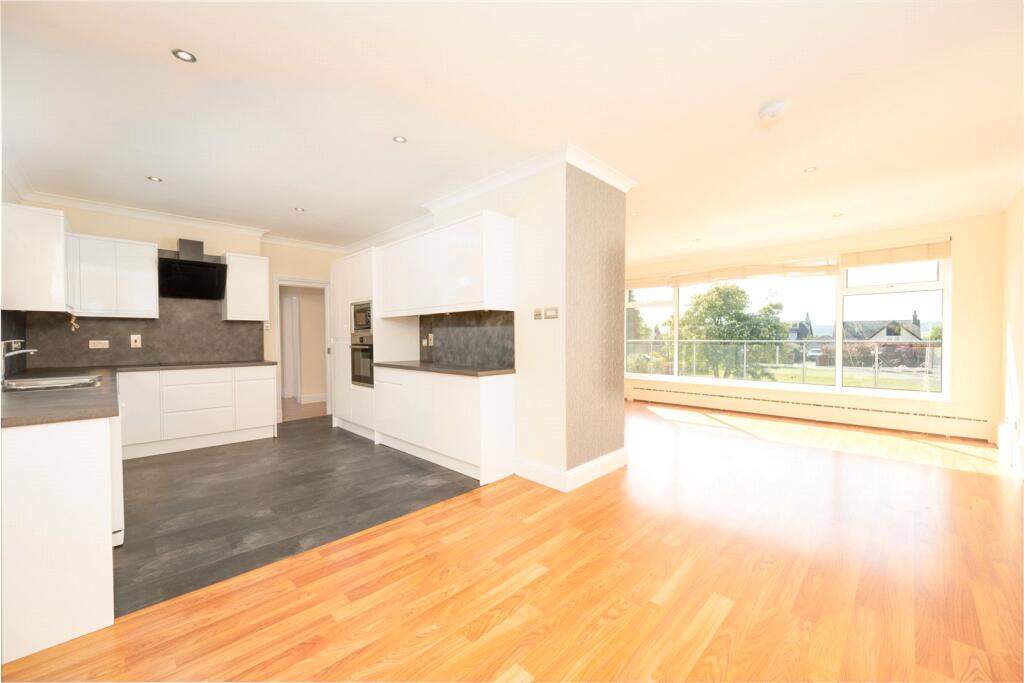 Additional image 5 of East Winds, 29 Cairn Road, Bieldside, Aberdeen, AB15 9AL