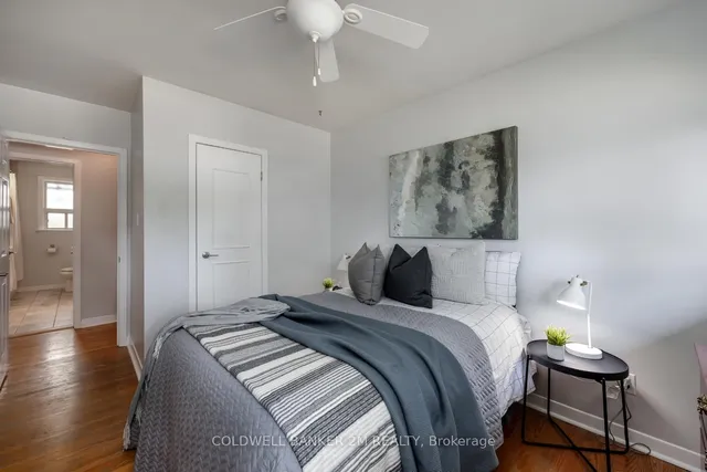 Additional image 17 of 4 Mangrove Rd