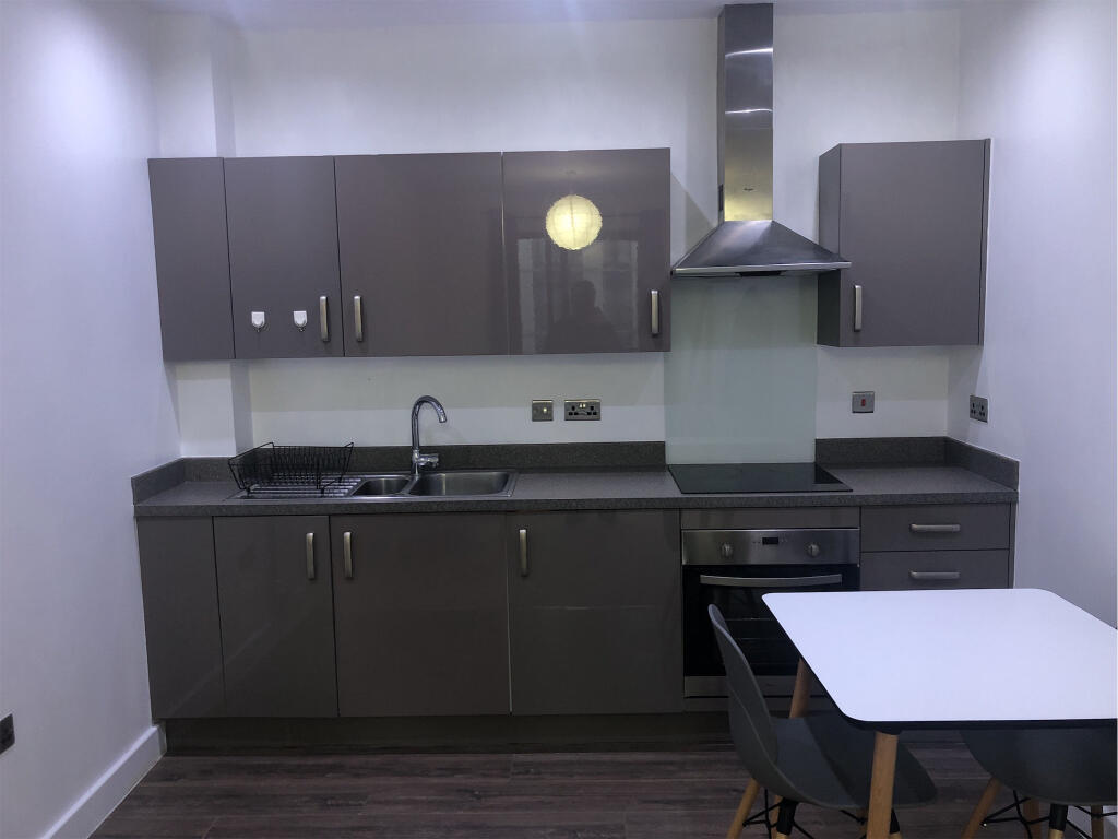 Additional image 2 of Honduras Wharf, 14 Summer Lane, Birmingham B19