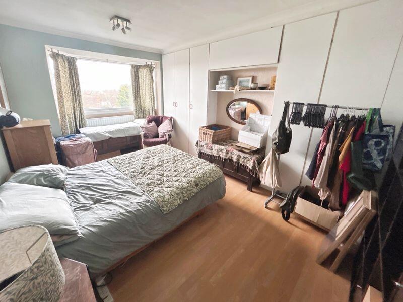 Additional image 13 of Greenridge Road, Handsworth Wood, Birmingham, B20 1JL