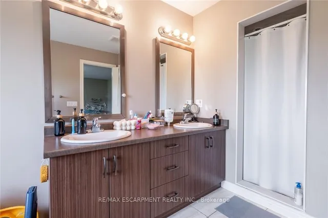 Additional image 24 of 120 Vineberg Dr Unit 43