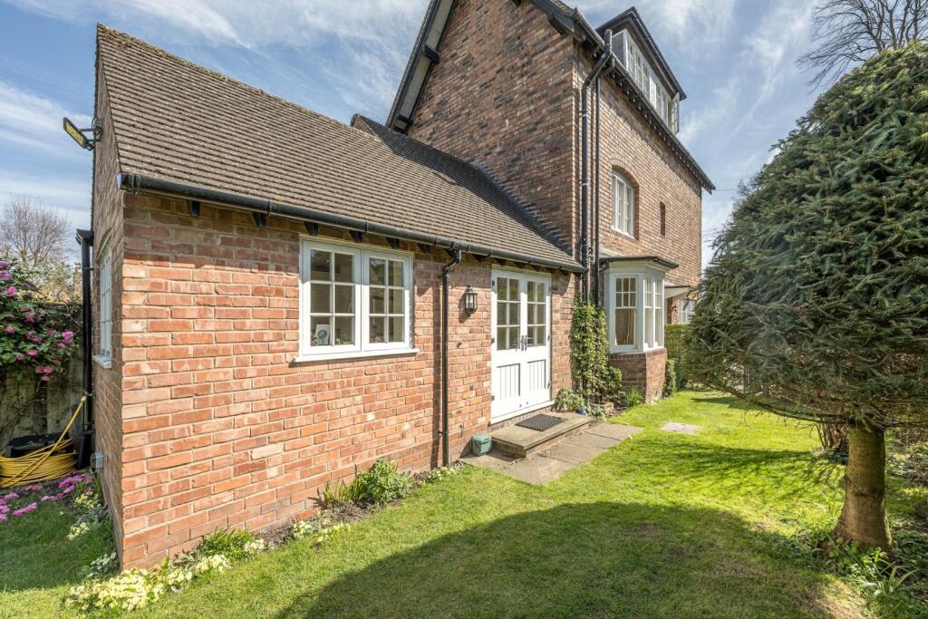 Additional image 23 of Acacia Road, Birmingham