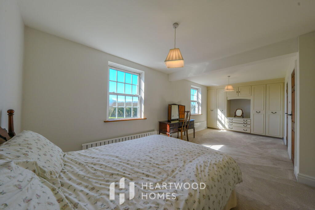 Additional image 15 of The Well House, Tollgate Road, Colney Heath, St. Albans, AL4 0PY