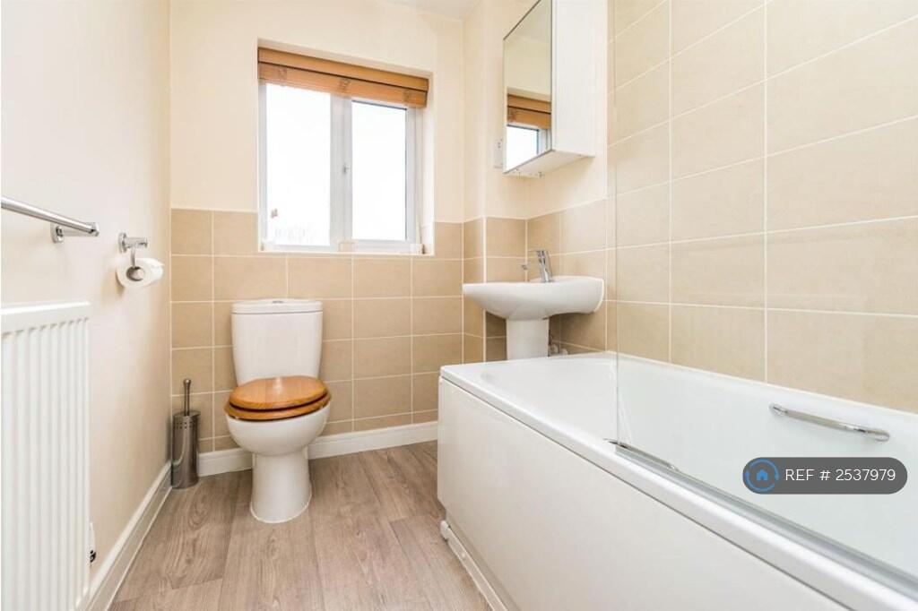 Additional image 3 of Stokesay Close, Chelmsley Wood, Birmingham, B37
