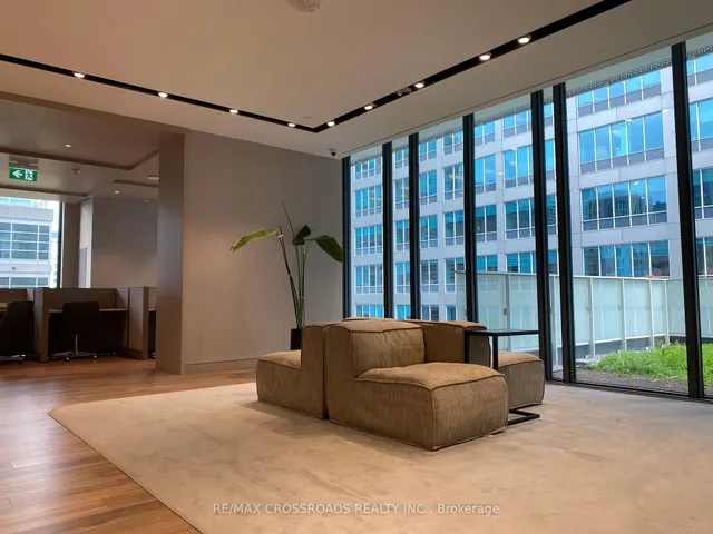 Additional image 30 of 20 Lombard St Unit 3510
