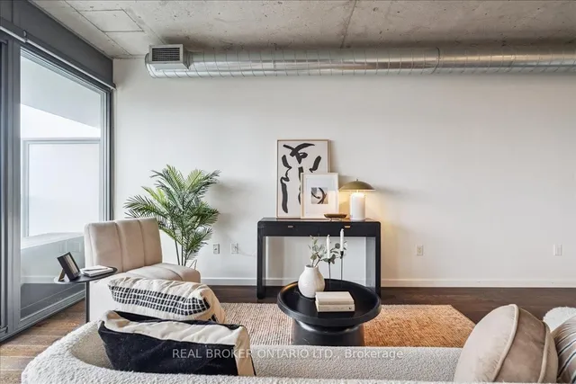 Additional image 9 of 32 Trolley Cres Unit 812