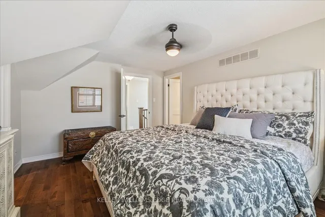 房产图片 28 - 392 Pepper Dr