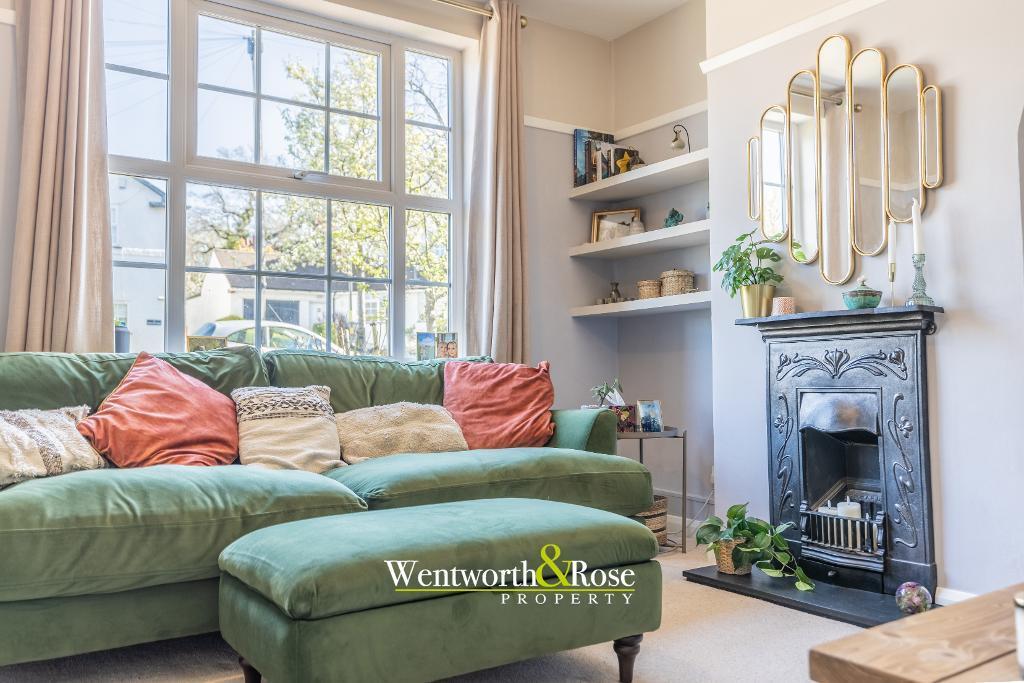 Additional image 4 of Witherford Way, Bournville, Birmingham, B29 4AX