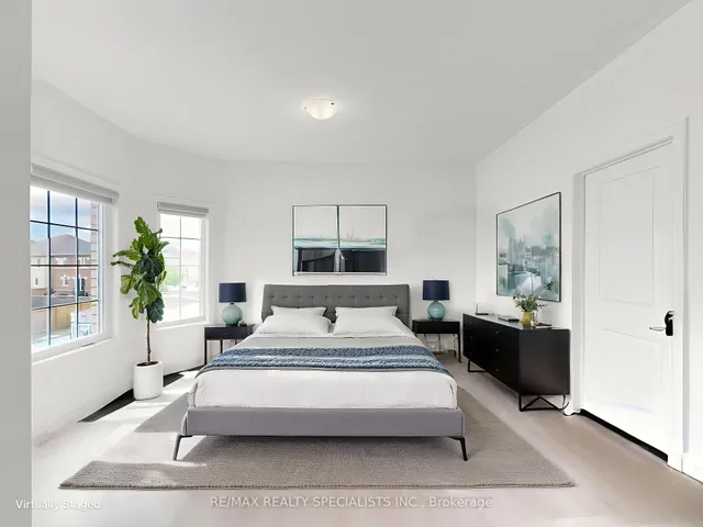 Additional image 30 of 48 Unwind Cres