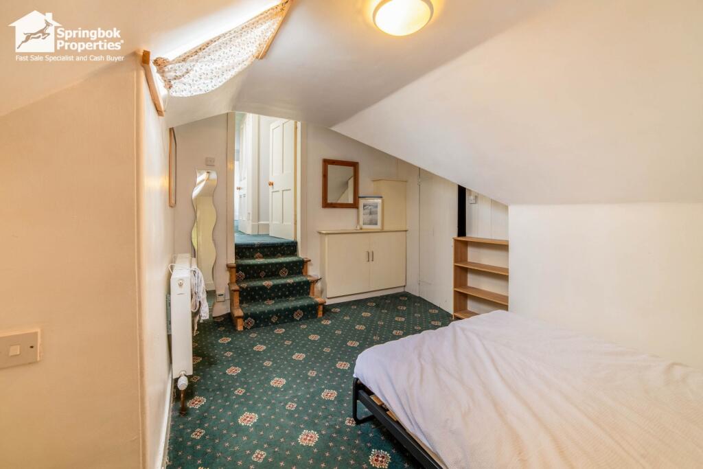 Additional image 17 of High Street, Aberlour, Banffshire