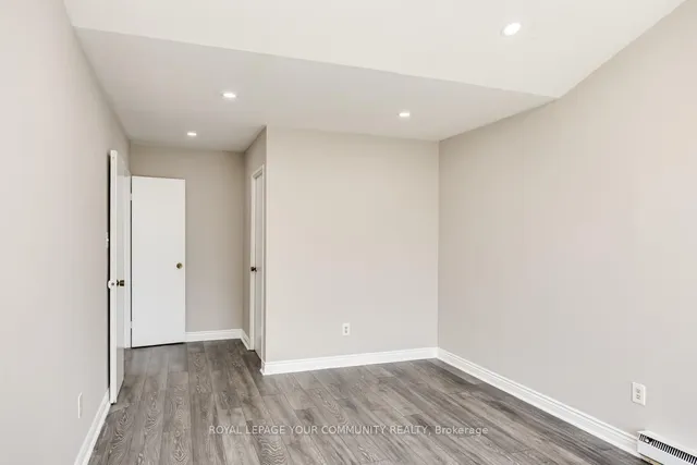 Additional image 13 of 25 Pebble Bywy Unit 42