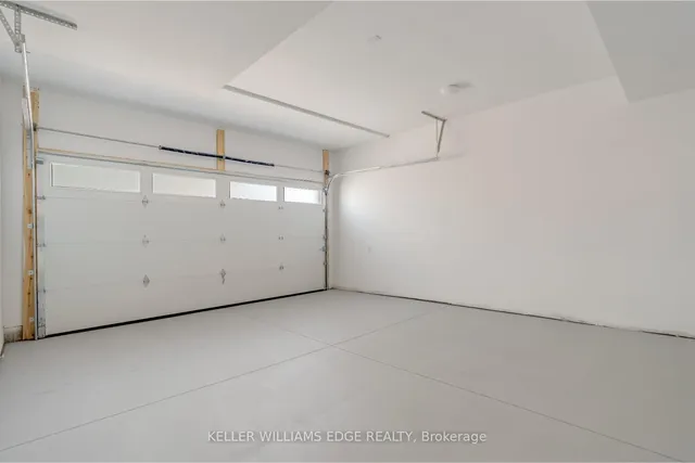 Additional image 14 of 2154 Walkers Line Unit 2