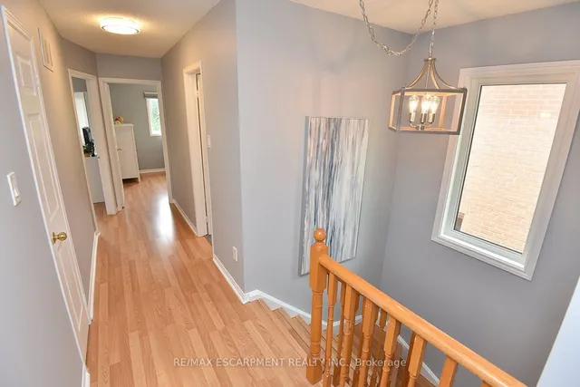 Additional image 27 of 27 Pirie Dr