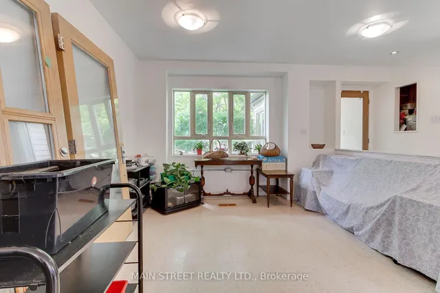 Additional image 9 of 282 Warden Ave