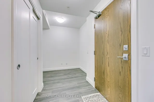 Additional image 7 of 30 Hamilton St Unit 302