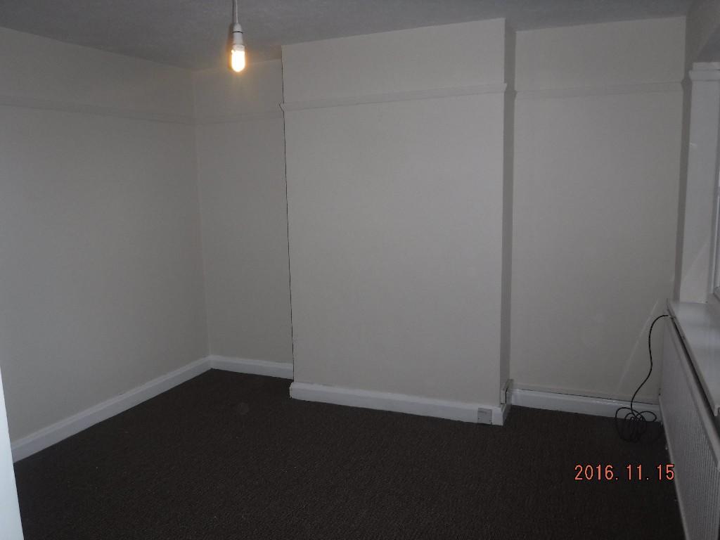 Additional image 8 of Walsall Road,Great Barr,Birmingham,B42