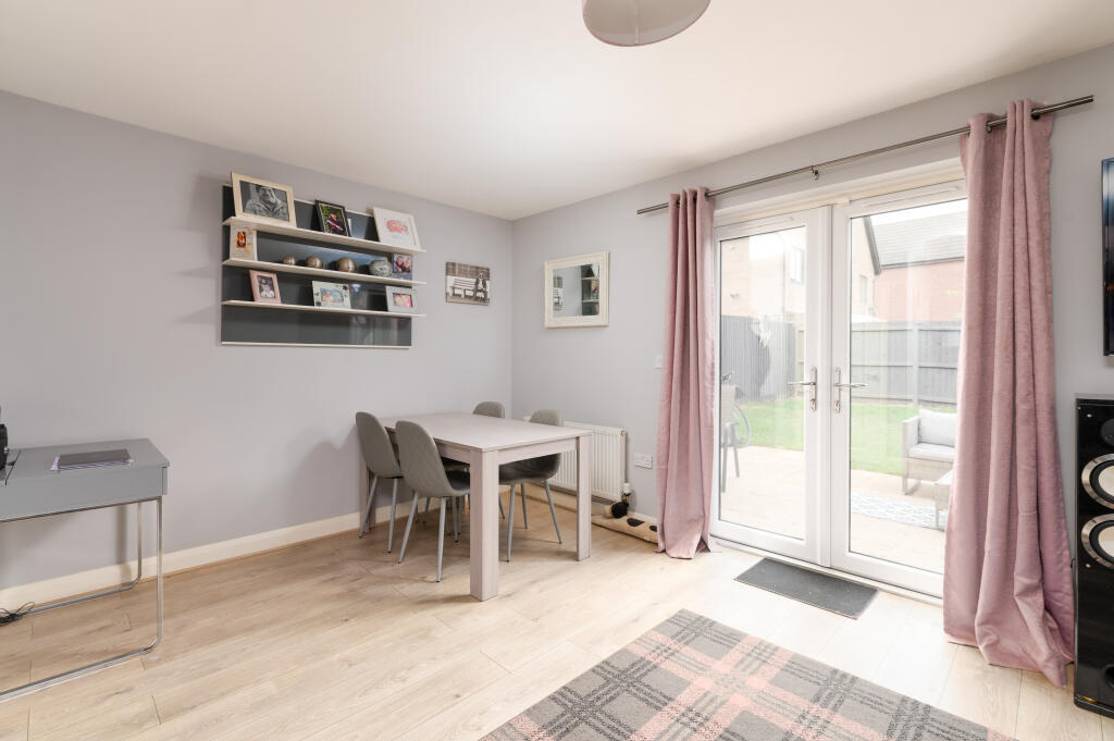 Additional image 7 of Sir Benjamin Stone Way, Birmingham