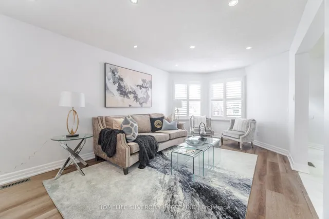 Additional image 8 of 190 Major Wm Sharpe Dr