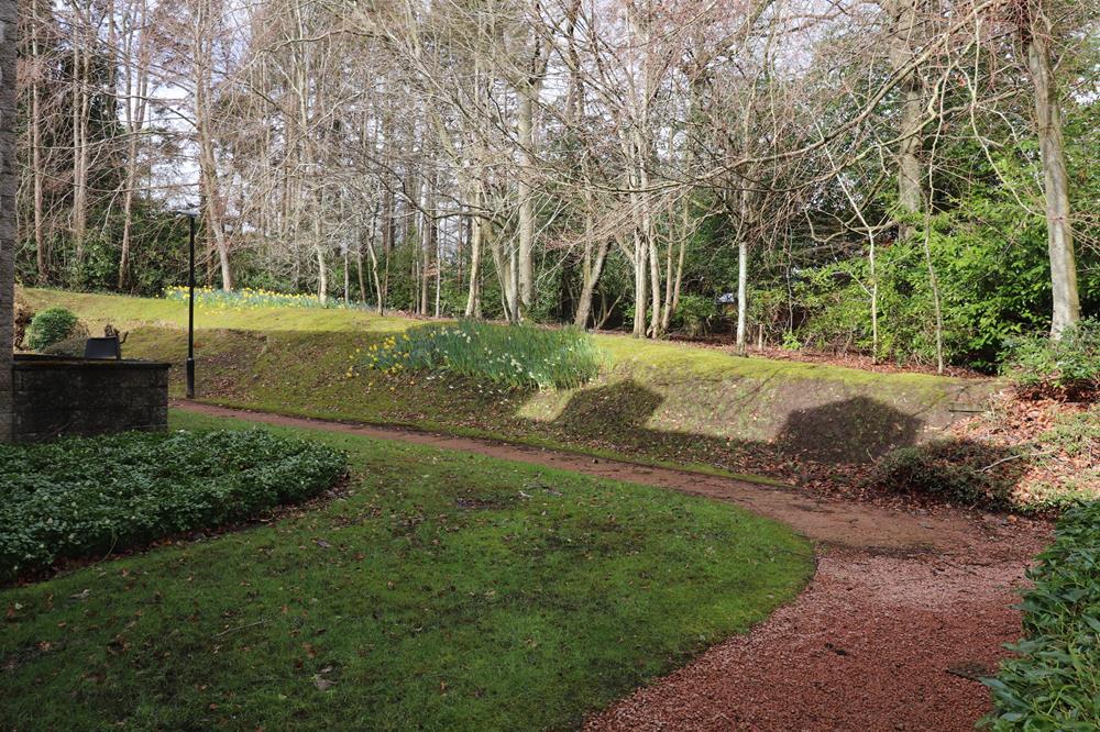 Additional image 19 of Craigieburn, Aberdeen, AB15