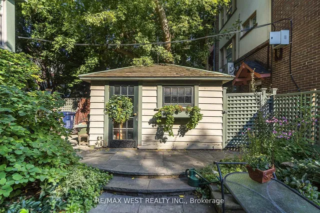 Additional image 34 of 9A Humewood Dr