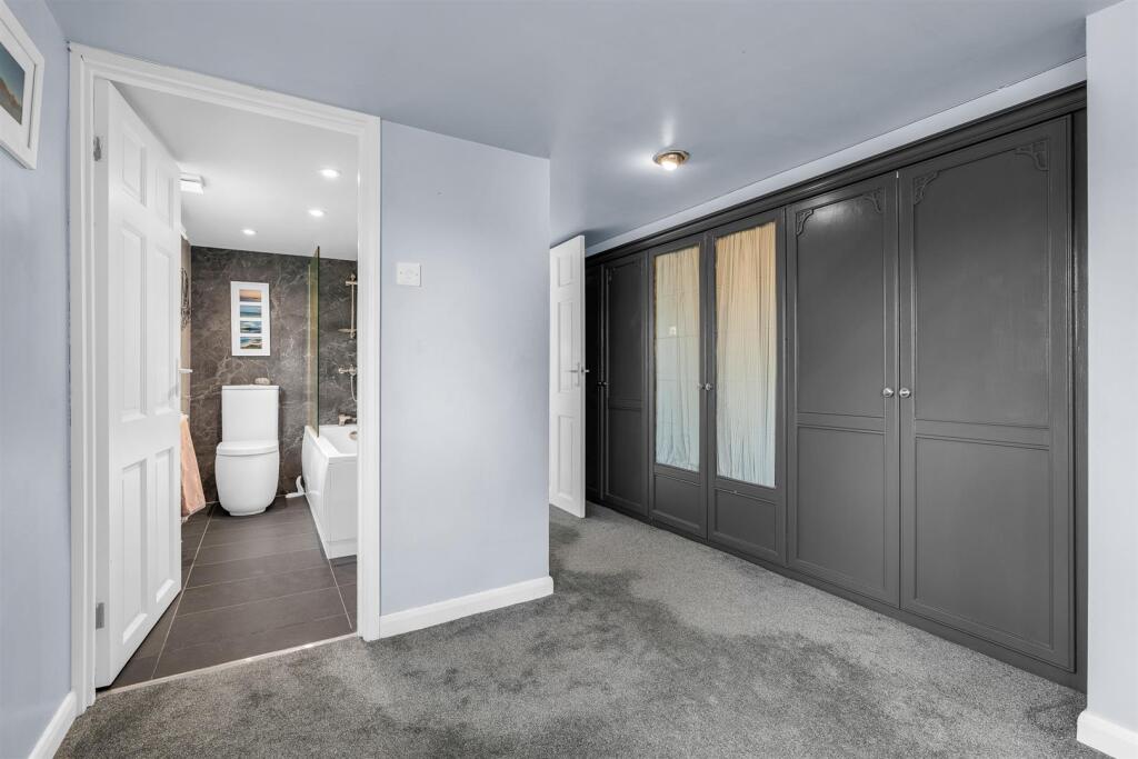Additional image 16 of Elmoor Close, Welwyn