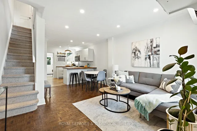 Additional image 3 of 123 Drayton Ave