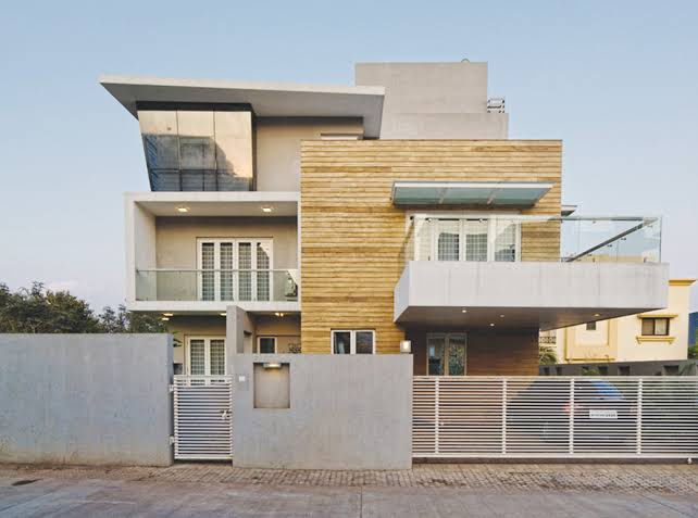 Additional image 2 of Gangapur Road, Nashik