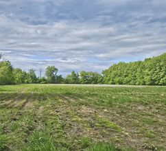 Additional image 2 of 0 Centralia Ave N