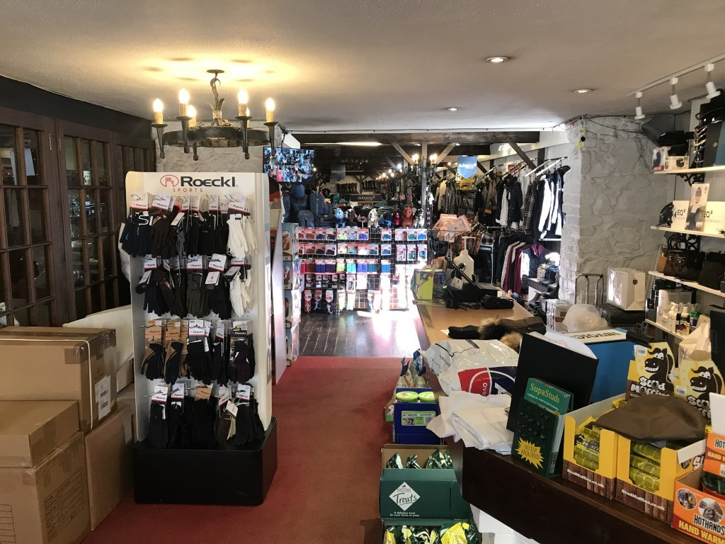 Additional image 3 of Holburn Street, Aberdeen, Aberdeenshire, AB10