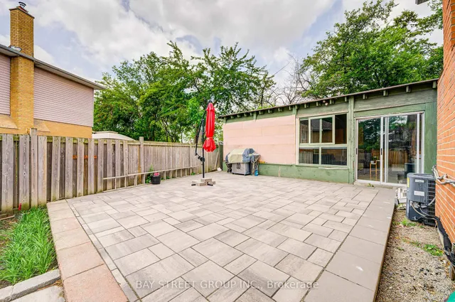 Additional image 47 of 64 Rakewood Cres