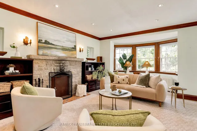 Additional image 10 of 16 Palisades