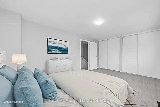 Additional image 20 of 550 Childs Dr Unit 20