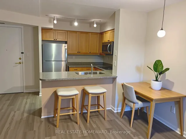 Additional image 3 of 188 Redpath Ave Unit 405