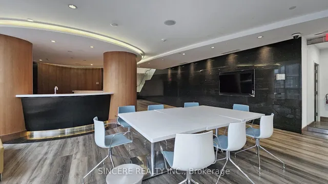 Additional image 42 of 38 Dan Leckie Way Unit 2011