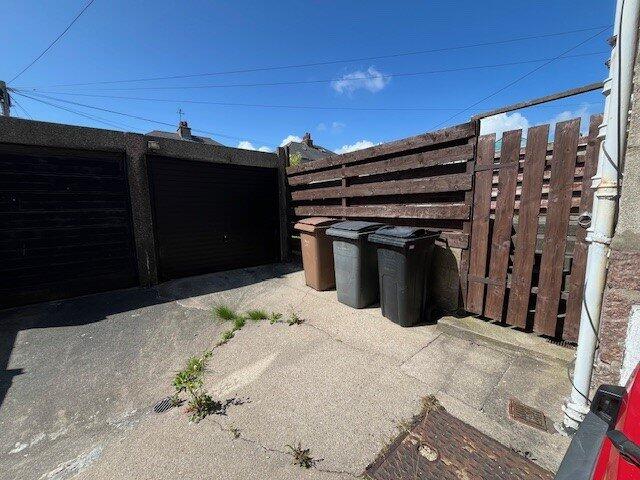 Additional image 14 of Elmfield Terrace, Old Aberdeen, Aberdeen, AB24