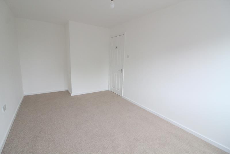 Additional image 7 of Knoll Croft, Ladywood, Birmingham