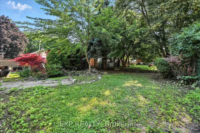 Additional image 42 of 29 West 21st St
