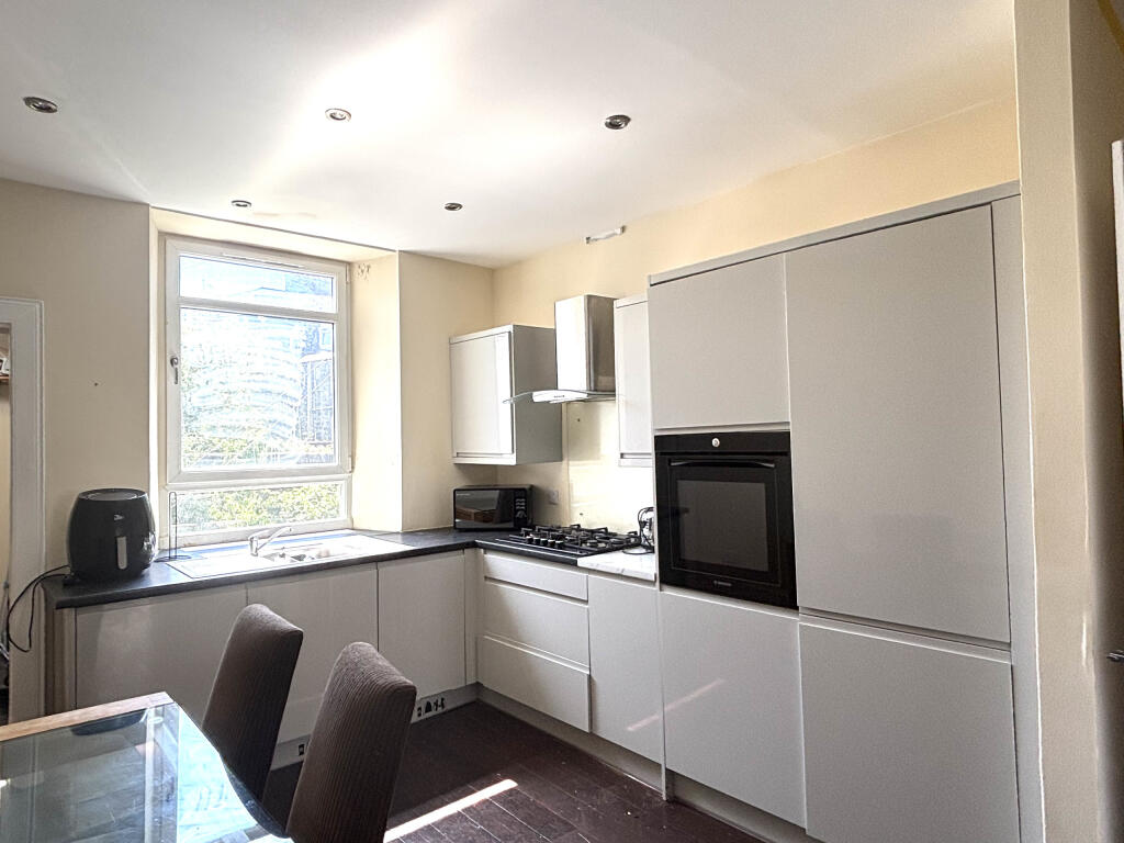 Additional image 6 of Summerfield Terrace, Aberdeen, Aberdeenshire