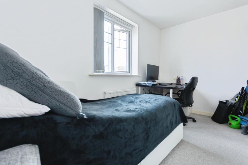 Additional image 15 of Exel Drive, Birmingham, West Midlands, B11