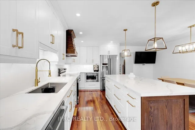 Additional image 13 of 5378 Tree Crest Crt