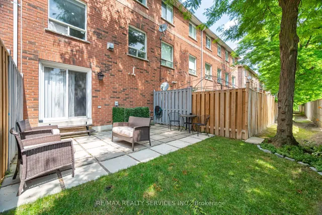 Additional image 41 of 2 Clay Brick Crt Unit 21