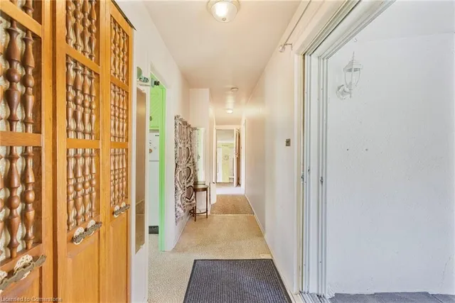 Additional image 14 of 342 Old Guelph Rd