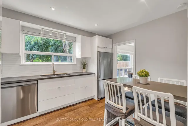 Additional image 12 of 47 Ashfield Dr